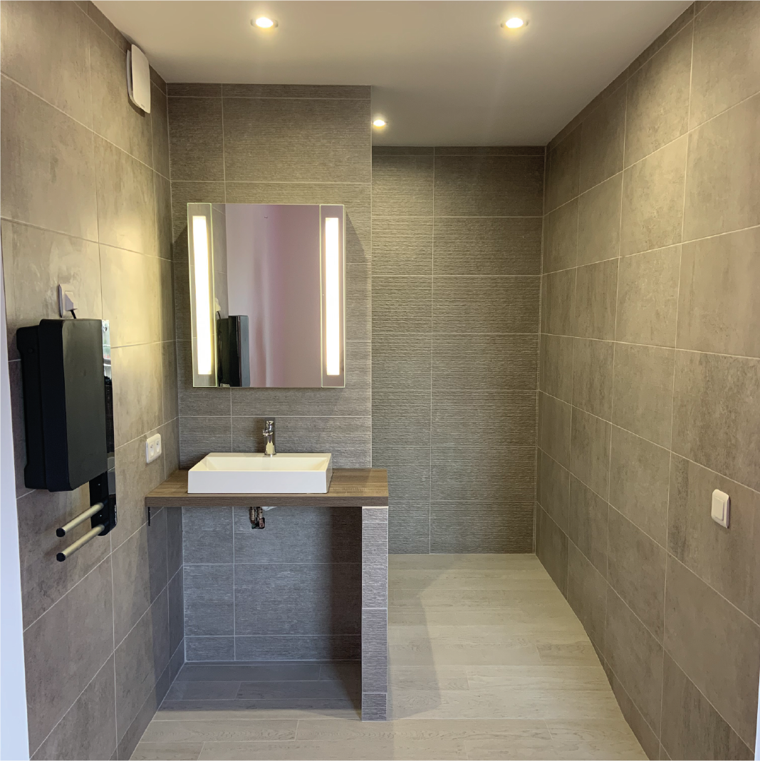 Réagencement-salle-de-bain-marseille-lfa-construction-17