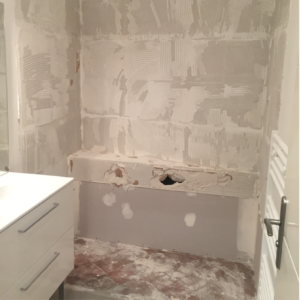 renovation-salle-de-bain-eguilles-lfa-construction-19