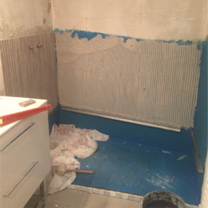 renovation-salle-de-bain-eguilles-lfa-construction-21