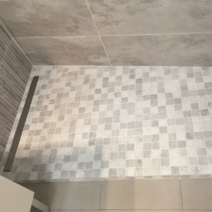 renovation-salle-de-bain-eguilles-lfa-construction-22