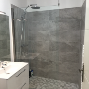 renovation-salle-de-bain-eguilles-lfa-construction-23