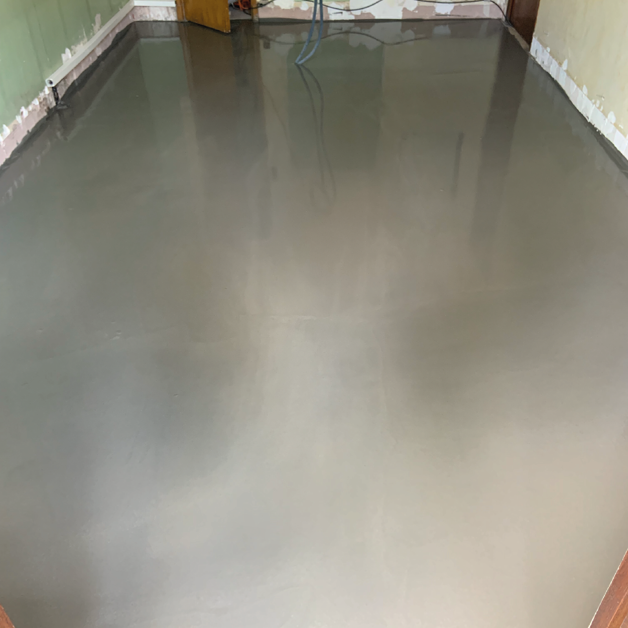 Lfa-construction-ragreage-sol-revetement-renovation