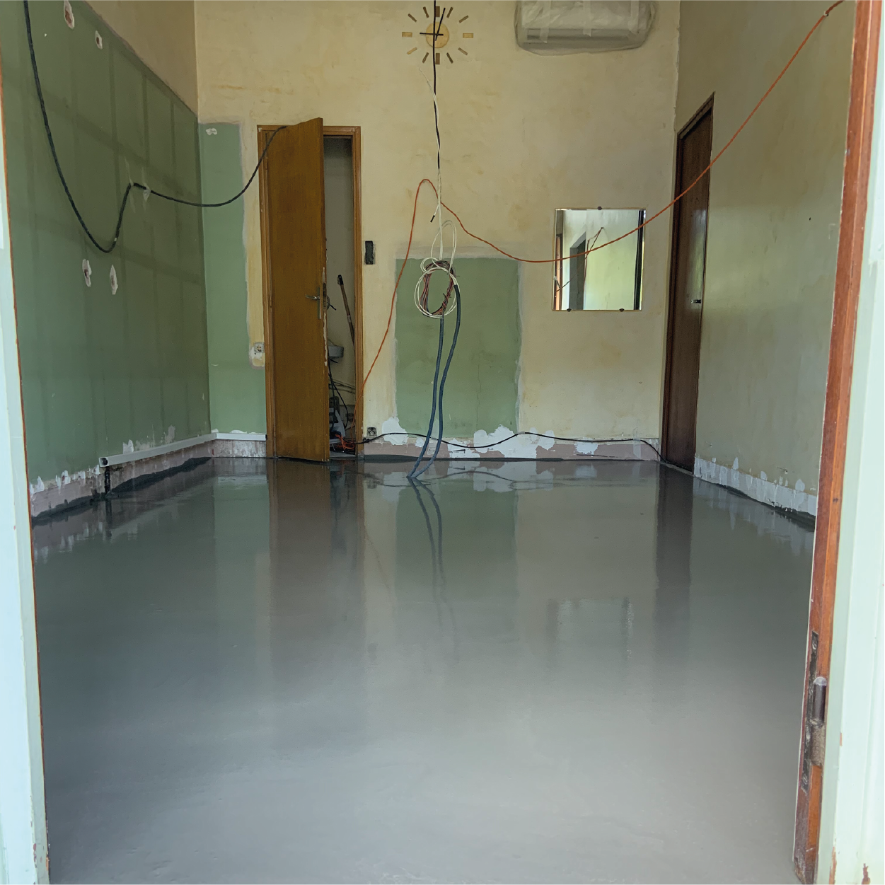 Lfa-construction-ragreage-sol-revetement-renovation