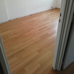 lfa-construction-renovation-interieur-pose-parquet-massif-marseille-sol