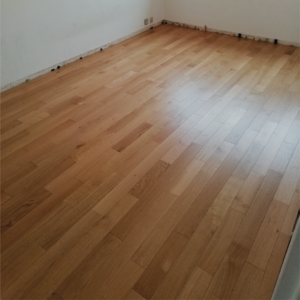lfa-construction-renovation-interieur-pose-parquet-massif-marseille