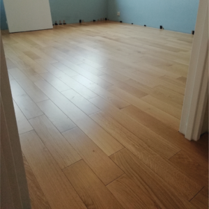lfa-construction-renovation-interieur-pose-parquet-massif