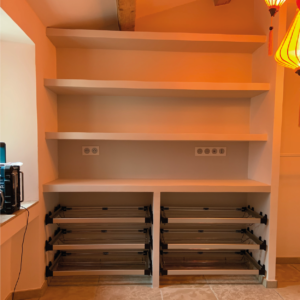 Lfa-construction-renovation-interieure-creation-etageres