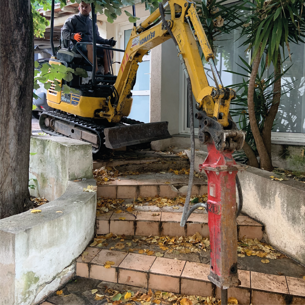 lfa-construction-aménagement-exterieur-demolition-dalle-beton-allauch