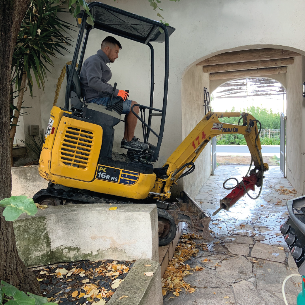 lfa-construction-aménagement-exterieur-demolition-dalle-beton-allauch