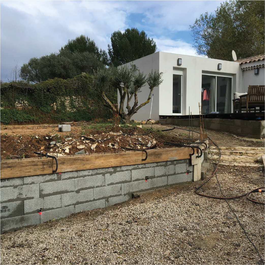 Lfa-construction-amenagement-exterieur-creation-terrasse-escaliers-mur