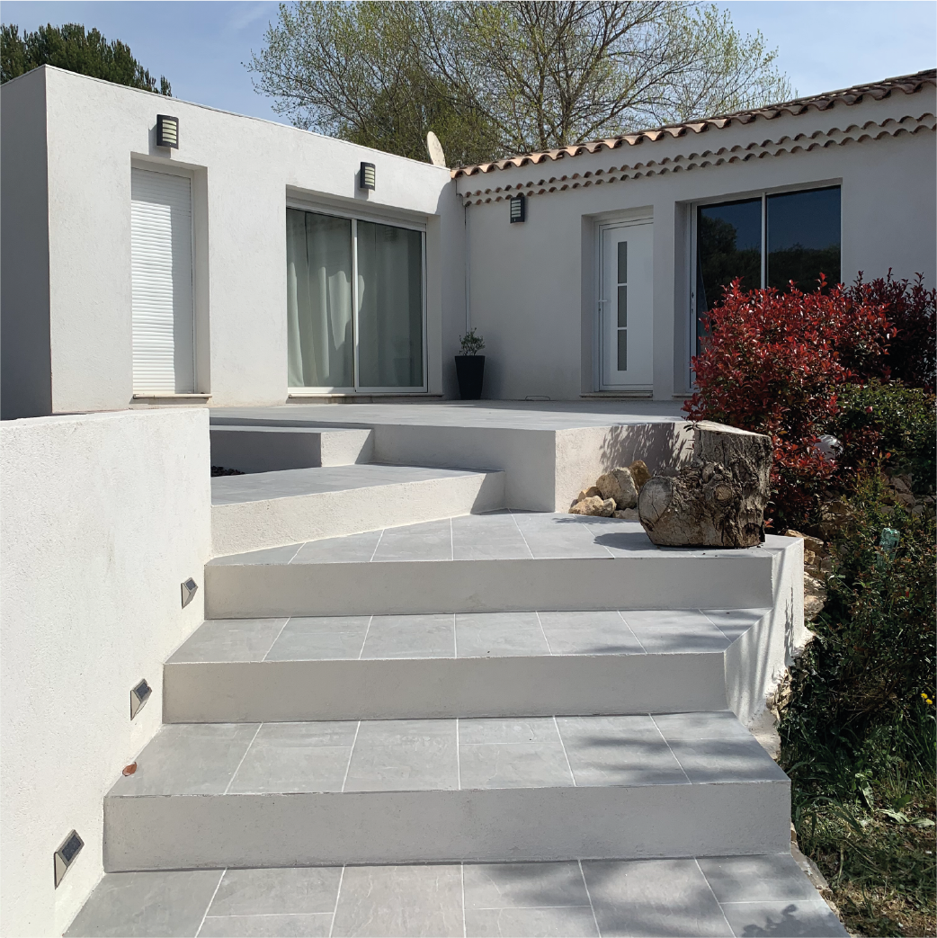 Lfa-construction-amenagement-exterieur-creation-terrasse-escaliers