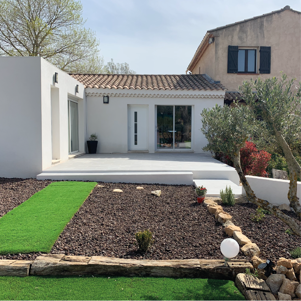Lfa-construction-amenagement-exterieur-creation-terrasse-escaliers-mur