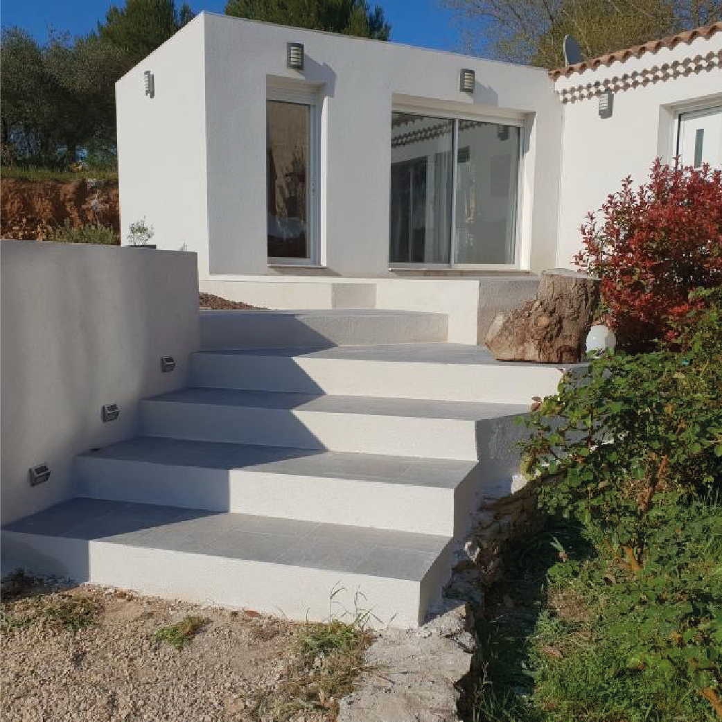 Lfa-construction-amenagement-exterieur-terrasse-escaliers-mur