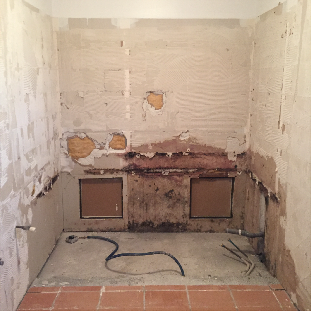 lfa-construction-douche-renovation-salle-de-bain-plomberie-marseille