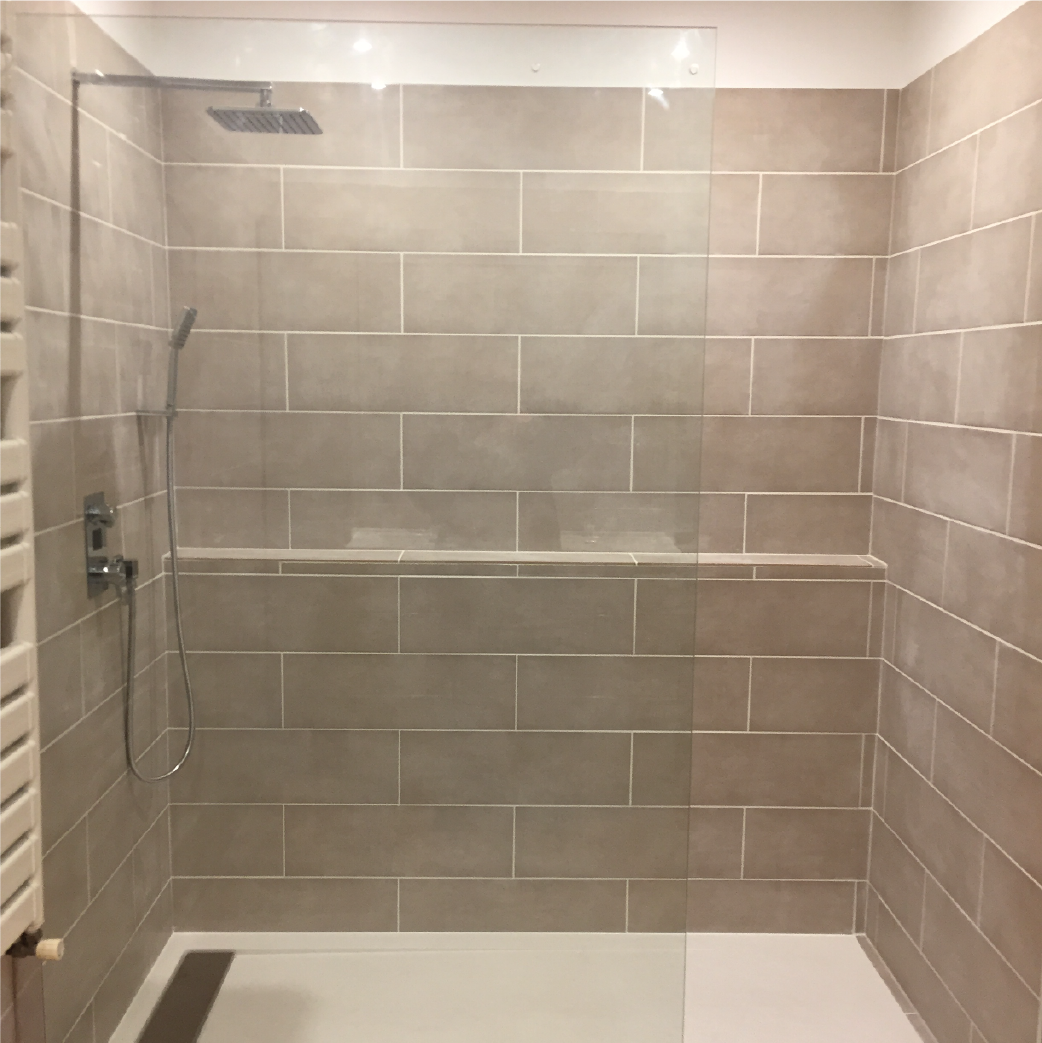 lfa-construction-douche-renovation-salle-de-bain-plomberie-marseille