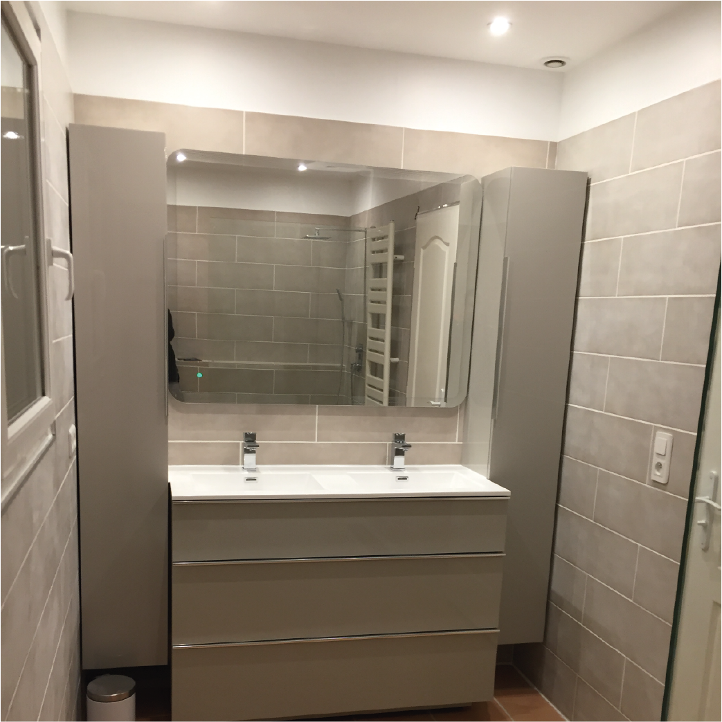 lfa-construction-douche-renovation-salle-de-bain-plomberie-marseille-miroir-vasque