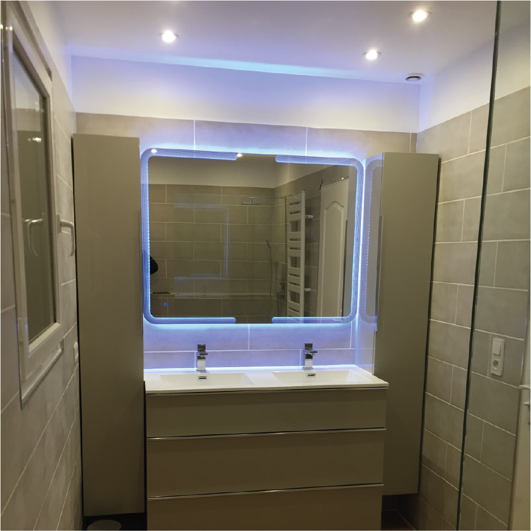 lfa-construction-douche-renovation-salle-de-bain-plomberie-marseille