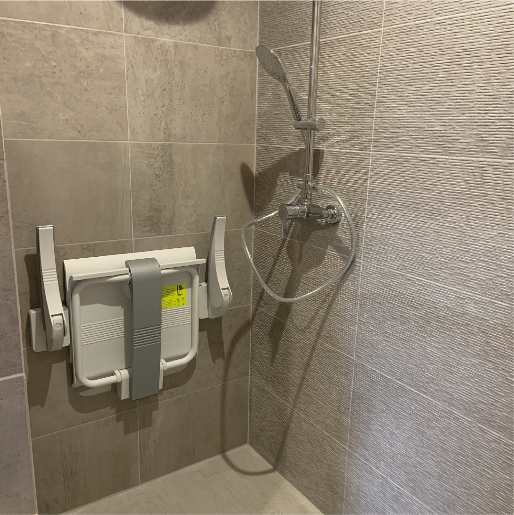 lfa-construction-creation-salle-de-bain-douche-marseille-accessibilite-pmr