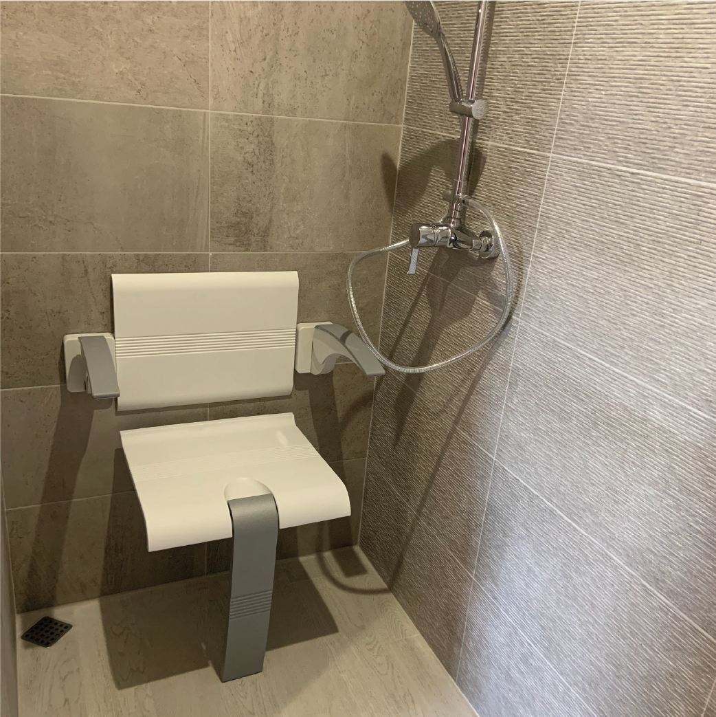 lfa-construction-creation-salle-de-bain-douche-marseille-accessibilite-pmr