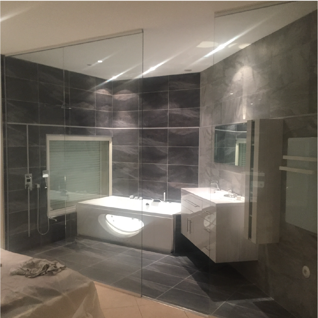 renovation-interieur-creation-salle-de-bain-lfa-construction-plan-de-cuques-balneo-baignoire