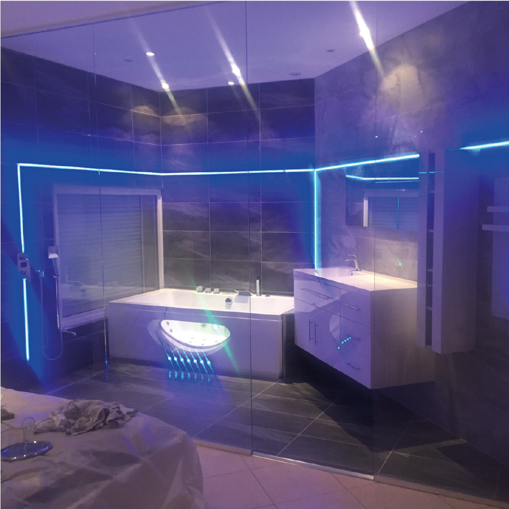 renovation-interieur-creation-salle-de-bain-lfa-construction-plan-de-cuques-leds