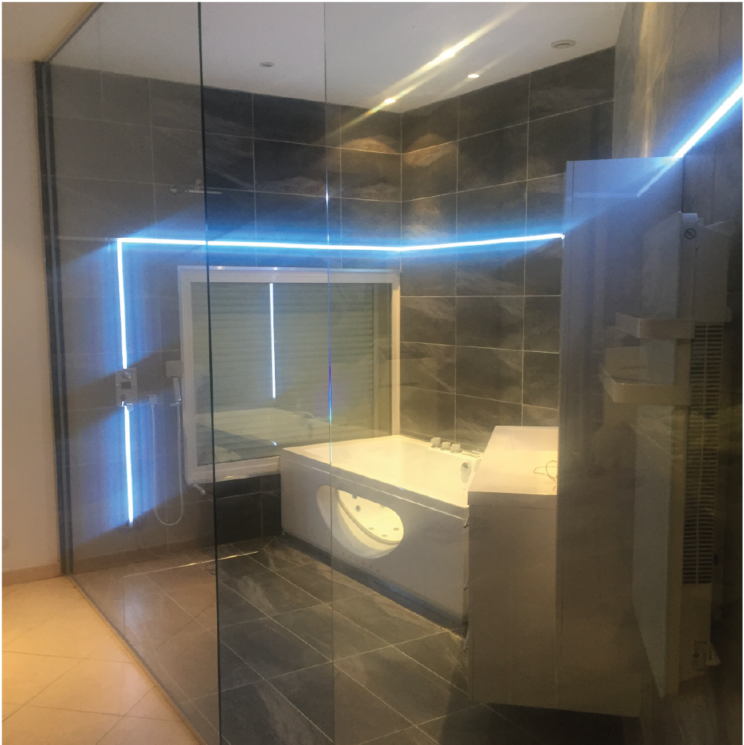 renovation-interieur-creation-salle-de-bain-lfa-construction-plan-de-cuques