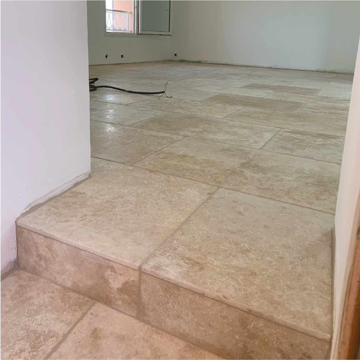 lfa-construction-renovation-interieur-sol-revetement-ragreage