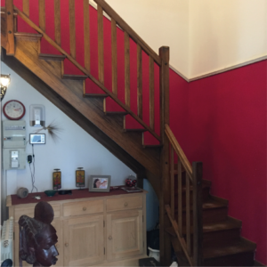 lfa-construction-renovation-interieur-peinture-escaliers-bicolore
