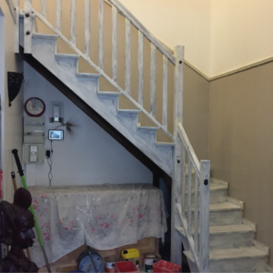 lfa-construction-renovation-interieur-peinture-escaliers-bicolore