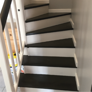 lfa-construction-renovation-interieur-peinture-escaliers