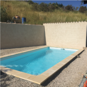 Lfa-construction-renovation-exterieure-tour-de-piscine-gazon-synthetique