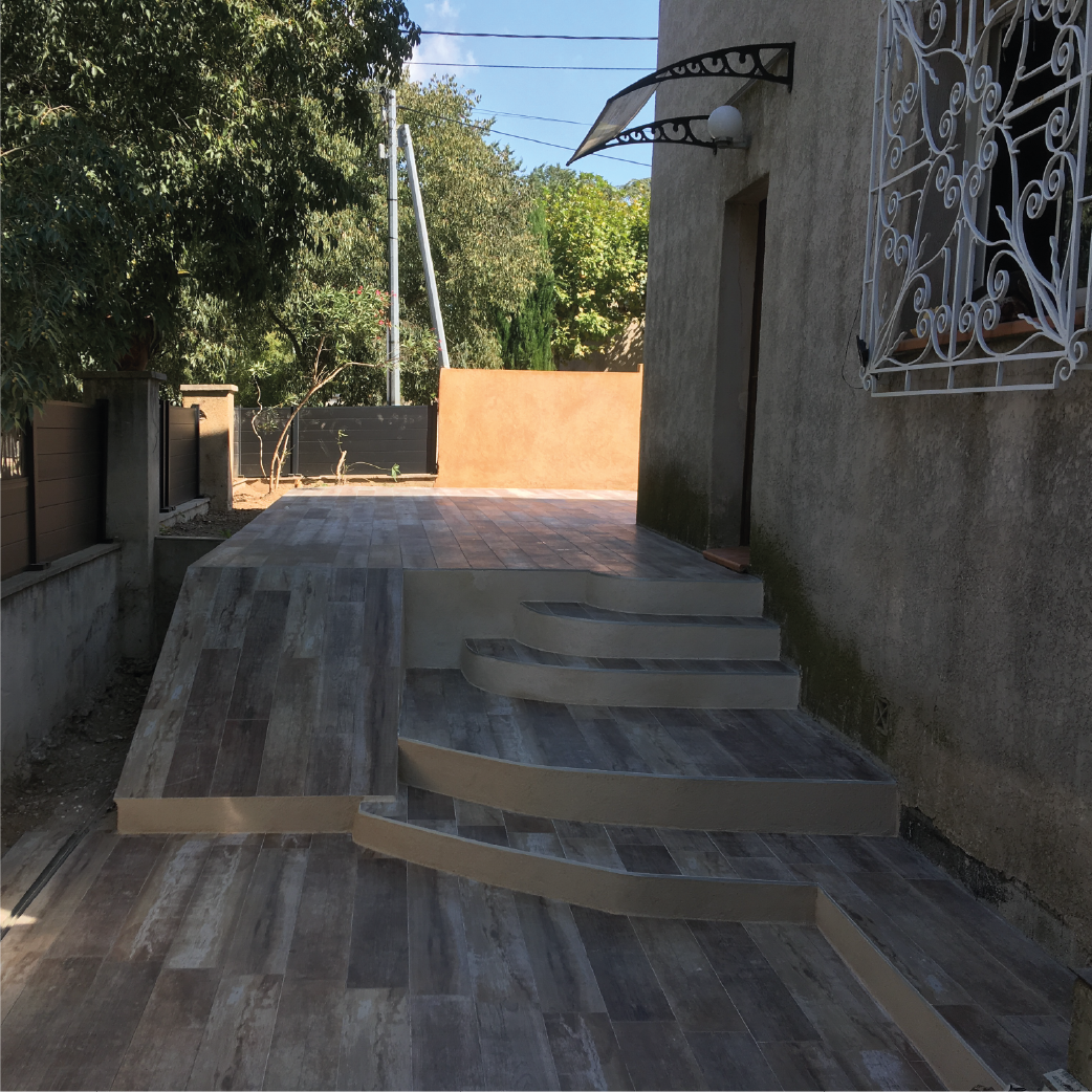 lfa-construction-renovation-d-exterieur-escaliers