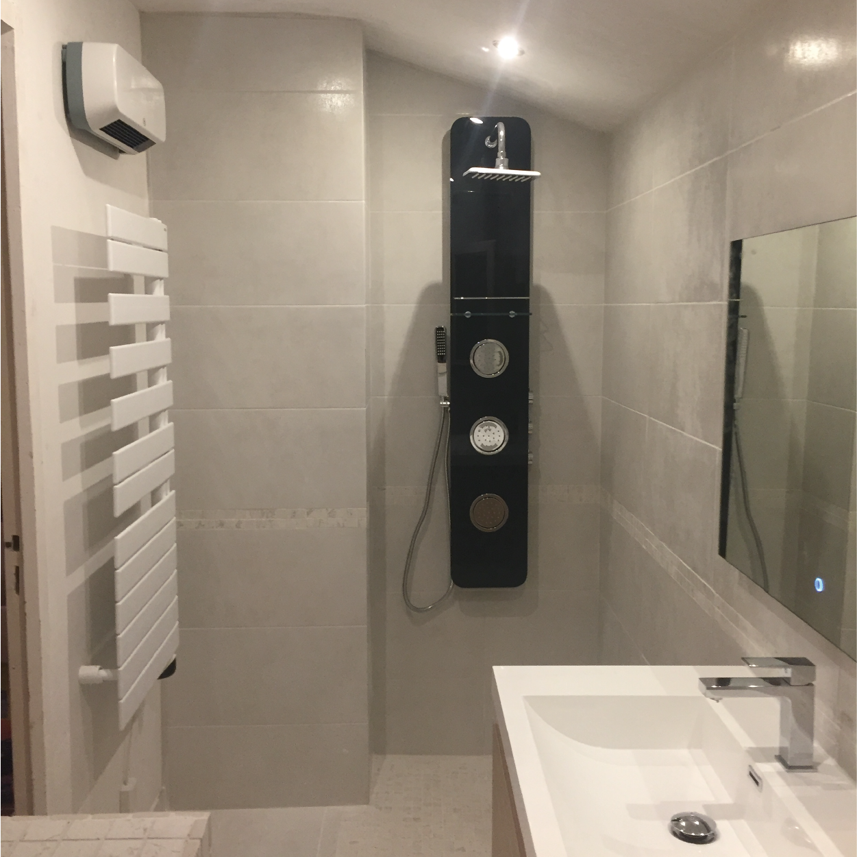 lfa-construction-douche-renovation-salle-de-bain-marseille