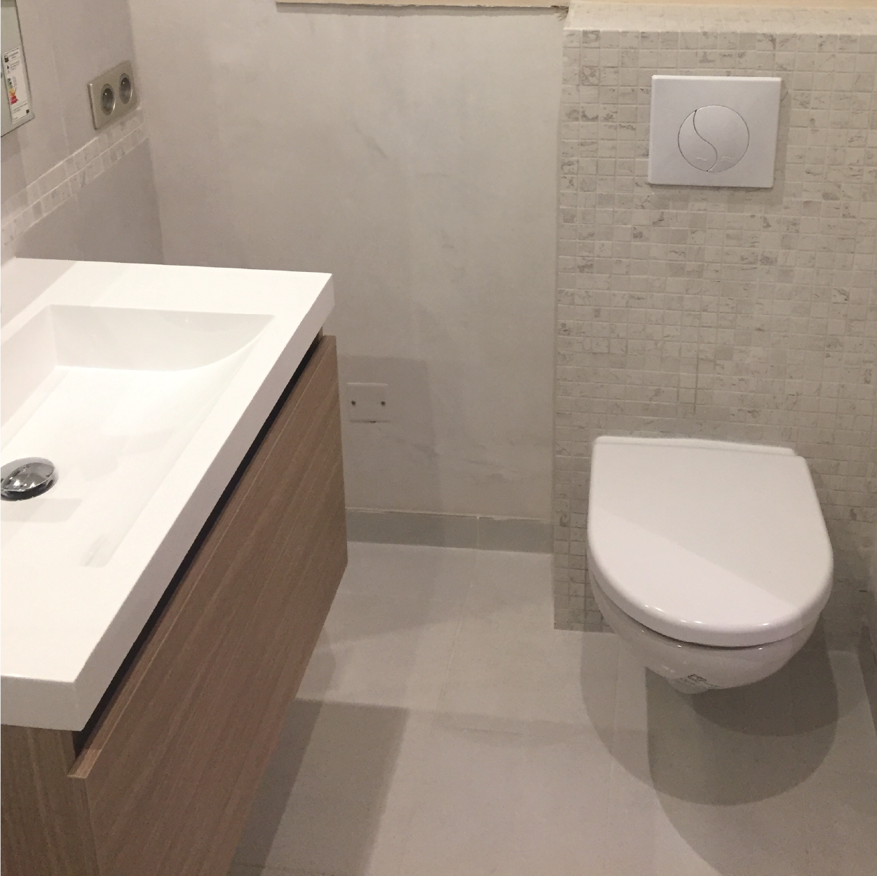 lfa-construction-salle-de-bain-toilettes-marseille