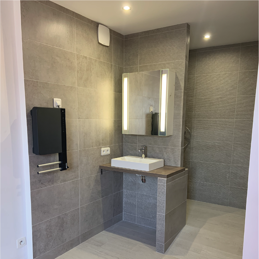 lfa-construction-creation-salle-de-bain-douche-marseille-accessibilite-pmr