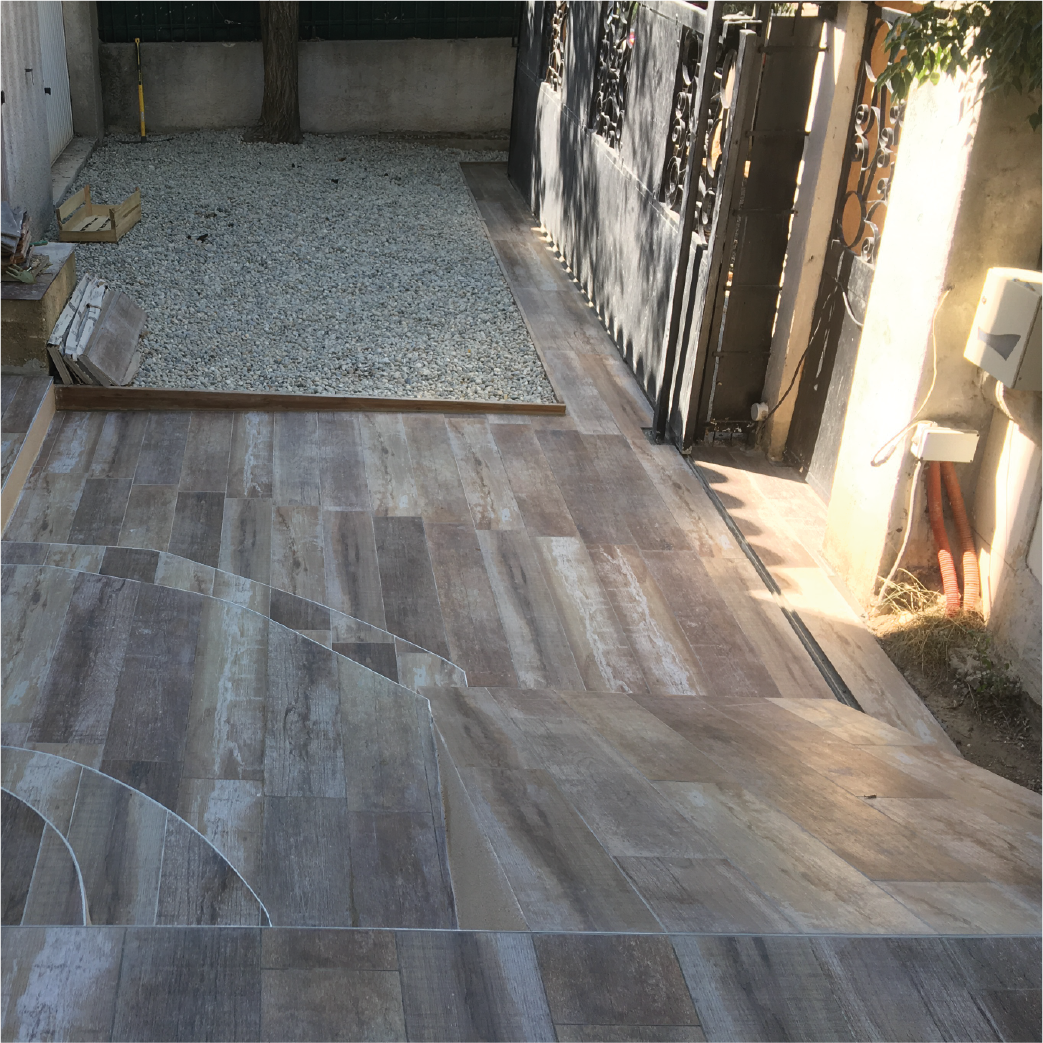 lfa-construction-renovation-d-exterieur-escaliers-terrasse