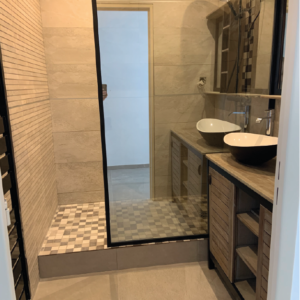 lfa-construction-creation-salle-de-bain-douche-italienne-la-penne-sur-huveaune