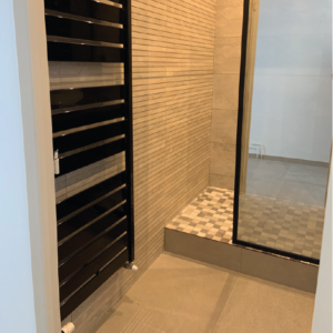 lfa-construction-creation-salle-de-bain-douche-italienne-la-penne-sur-huveaune