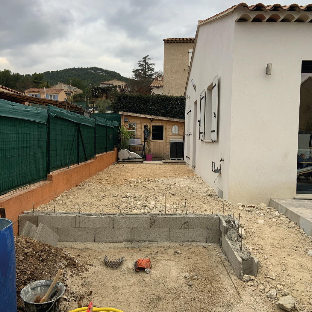 visuels-lfa-site-web-80