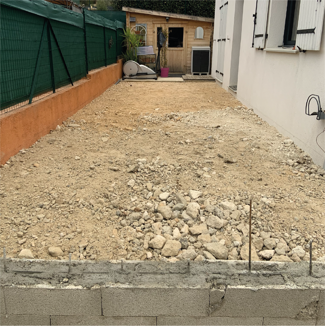 lfa-construction-terrasse-exterieur-terrassement-renovation-avant