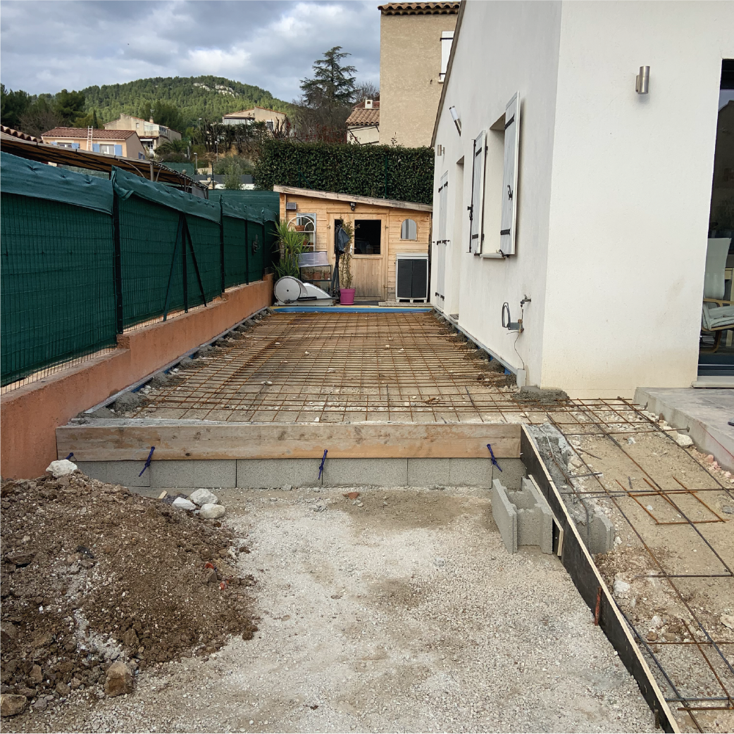 lfa-construction-terrasse-exterieur-terrassement-renovation-avant