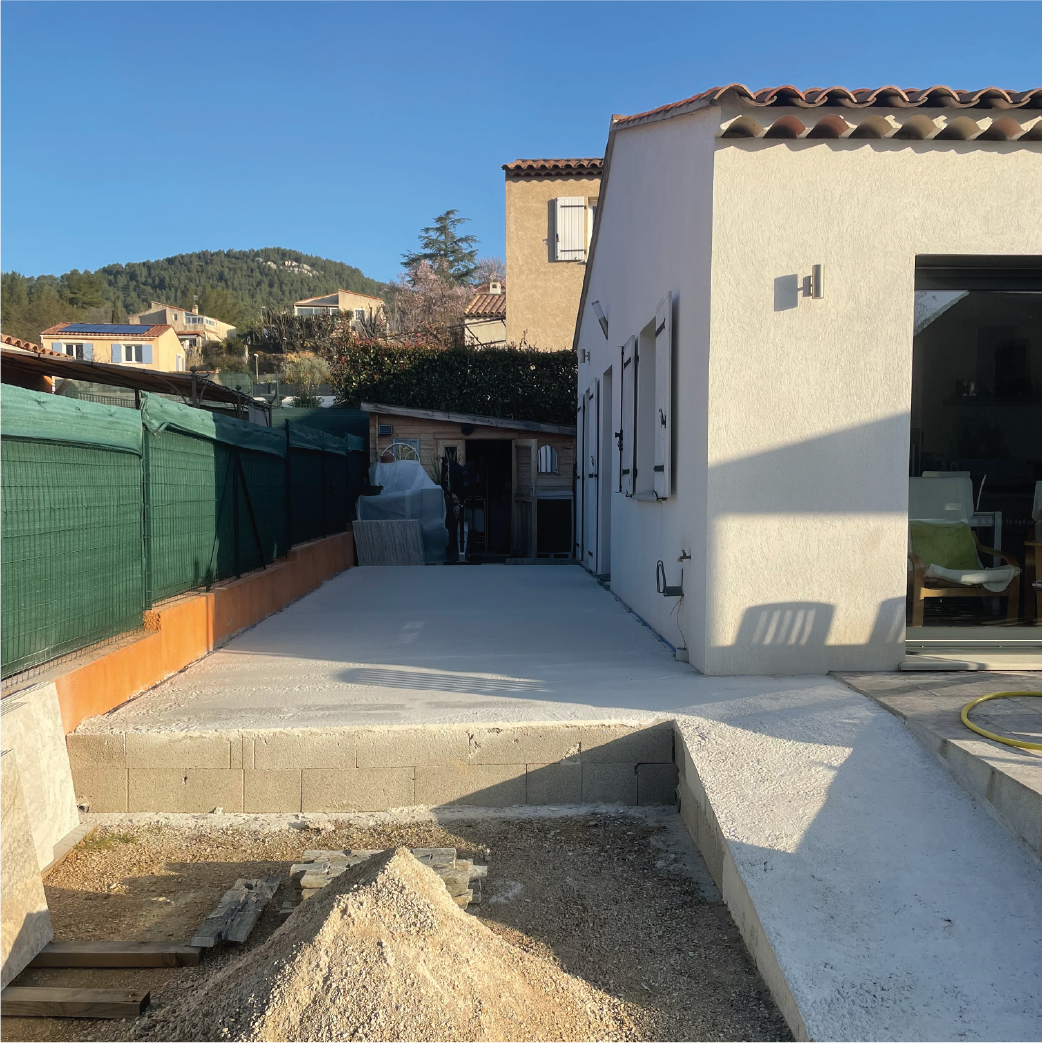 lfa-construction-terrasse-exterieur-terrassement-renovation-avant