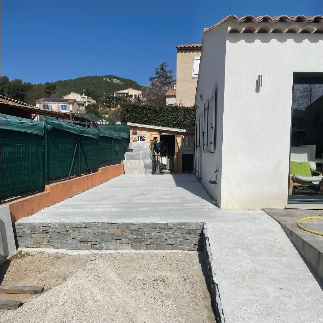 lfa-construction-terrasse-exterieur-terrassement-renovation