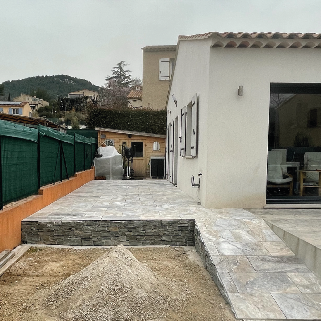 lfa-construction-terrasse-exterieur-terrassement-renovation