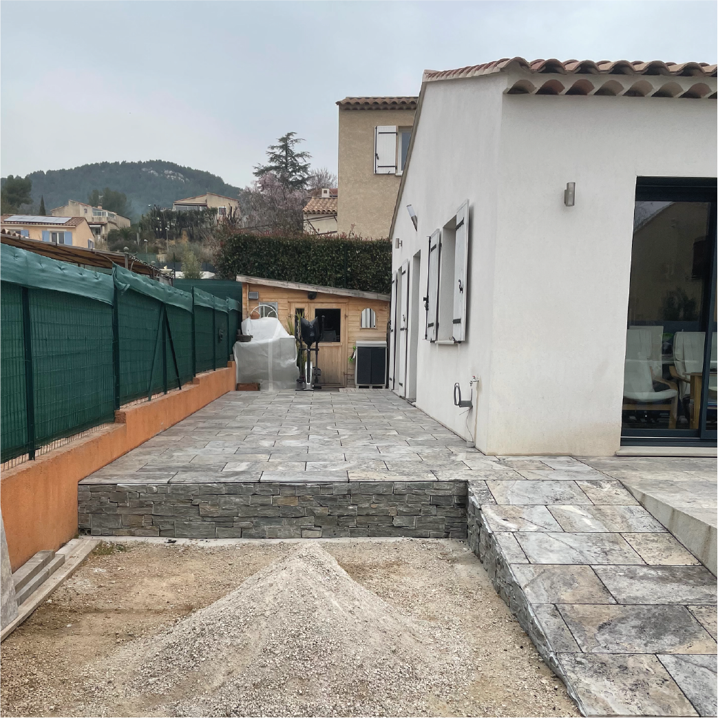 lfa-construction-terrasse-exterieur-terrassement-renovation