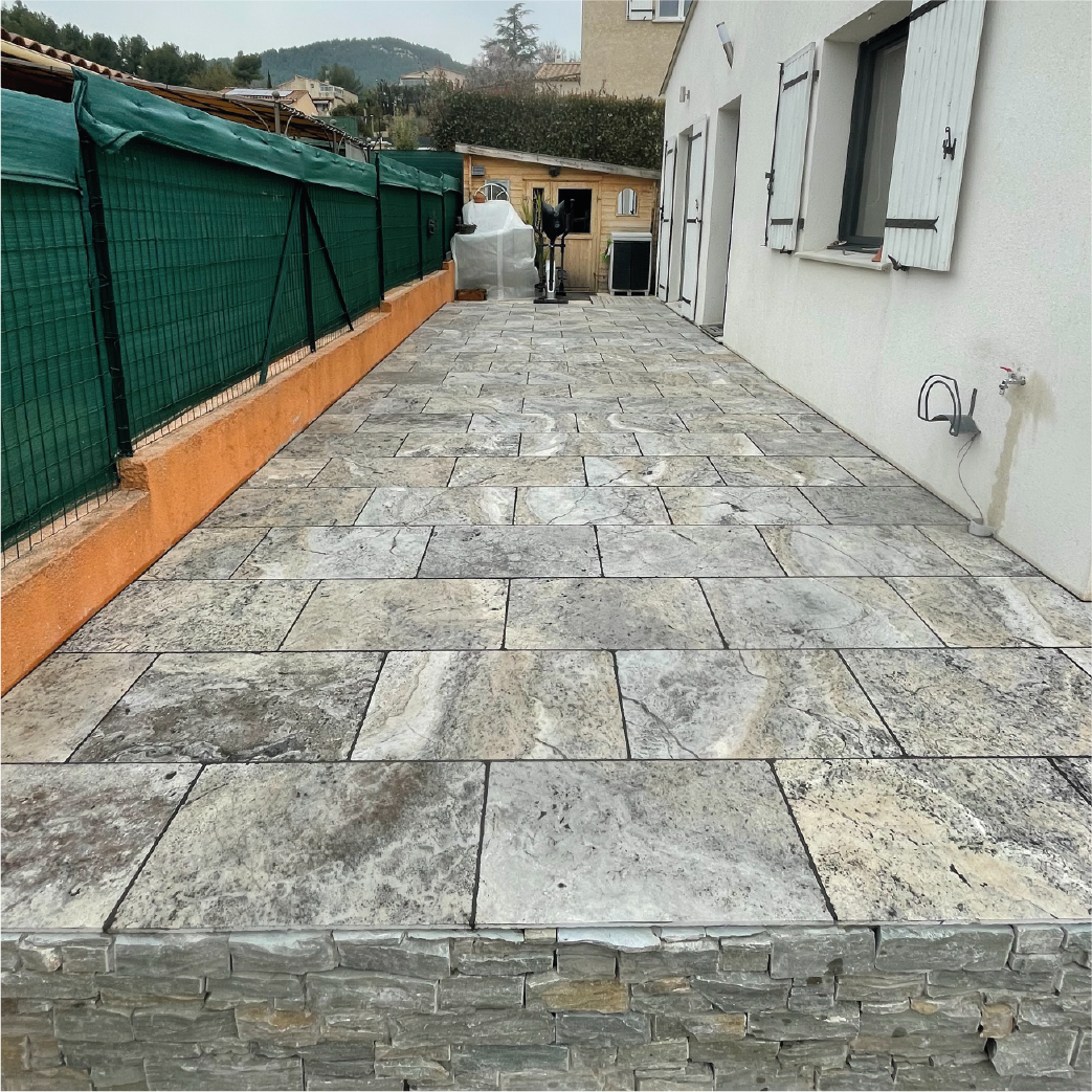lfa-construction-terrasse-exterieur-terrassement-renovation