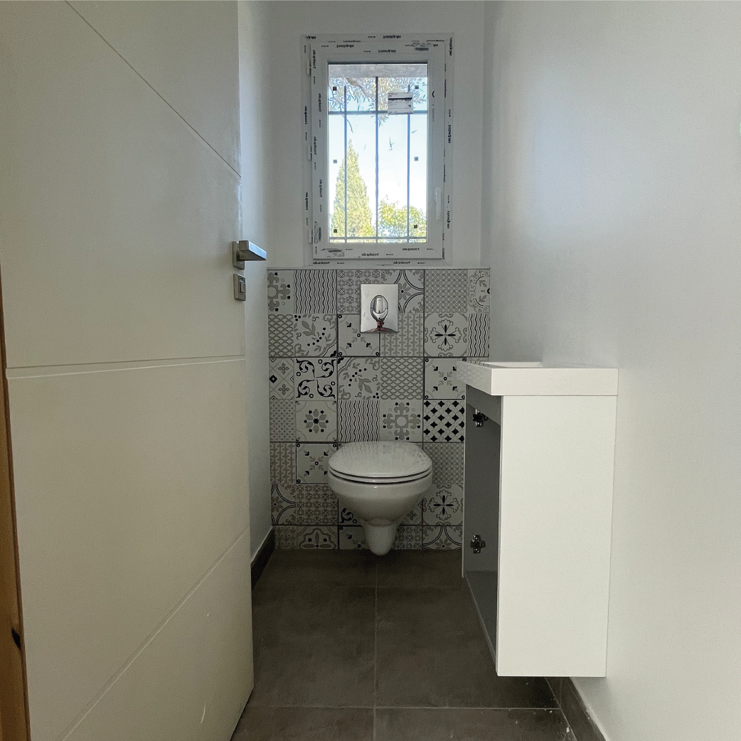 lfa-amenagement-toilettes-suspendues-plomberie