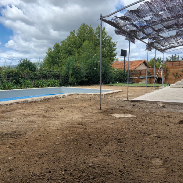 lfa-construction-aménagement-exterieur-demolition-dalle-beton