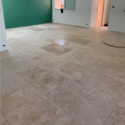 lfa-construction-renovation-interieur-sol-revetement-ragreage-vitrolles