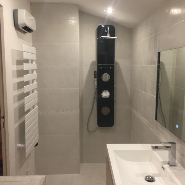lfa-construction-douche-renovation-salle-de-bain-marseille